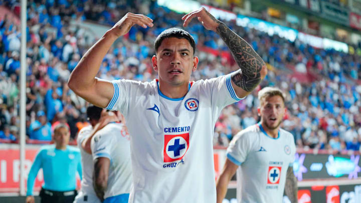 Gabriel Fernandez