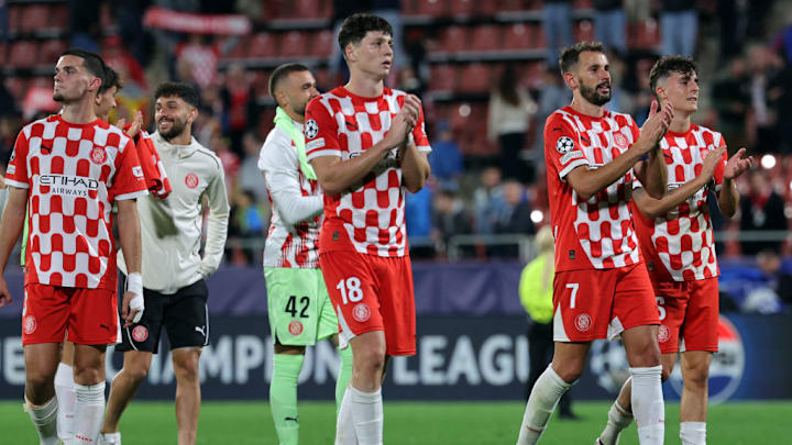 FBL-EUR-C1-GIRONA-BRATISLAVA