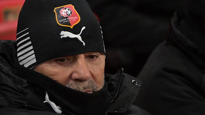 FBL-FRA-LIGUE1-RENNES-BREST
