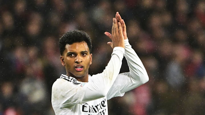 TOPSHOT-FBL-EUR-C1-BREST-REAL MADRID