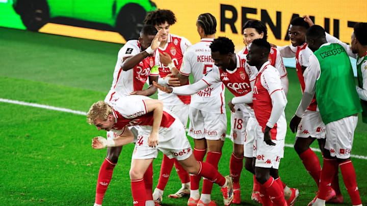 FBL-FRA-LIGUE1-MONACO-AUXERRE