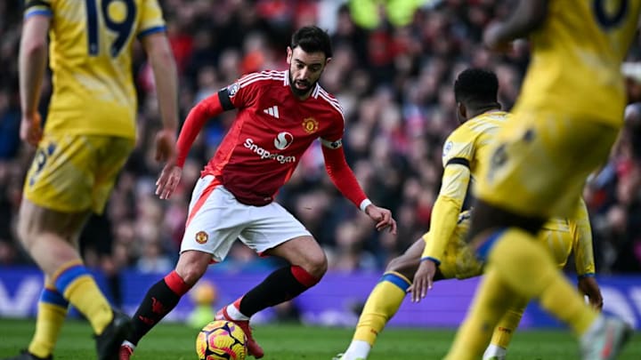 FBL-ENG-PR-MAN UTD-CRYSTAL PALACE