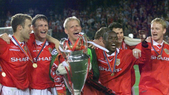 SOCCER-MANCHESTER-BAYERN5