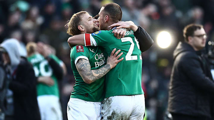 FBL-ENG-FACUP-PLYMOUTH-LIVERPOOL