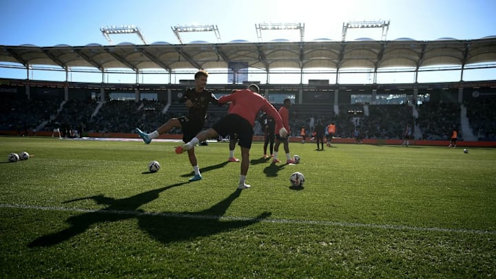 FBL-FRA-LIGUE1-TOULOUSE-NICE