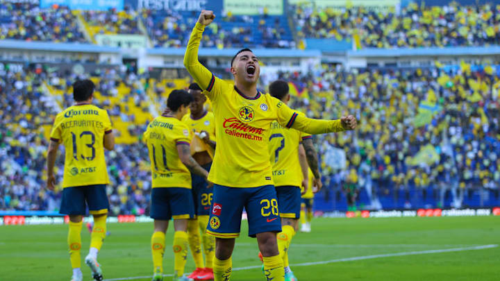 Erick Sanchez