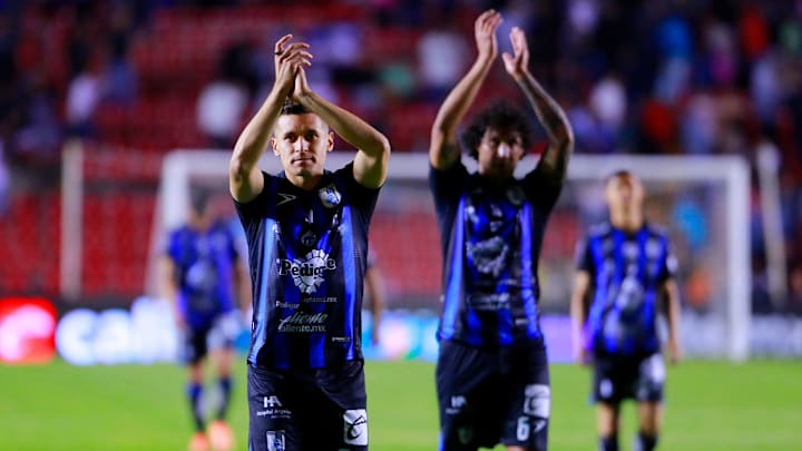 Kevin Escamilla