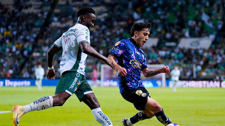 John Mendoza, Alejandro Zendejas