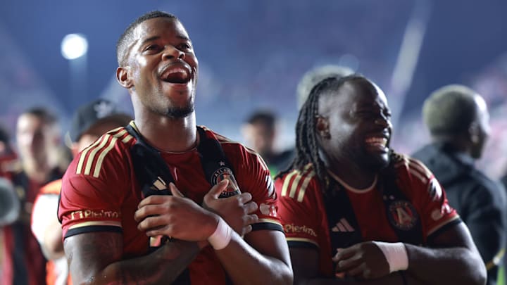 Xande Silva