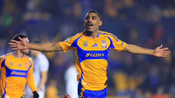 Joaquim Pereira