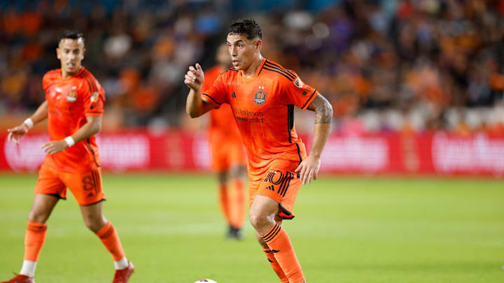 Ezequiel Ponce
