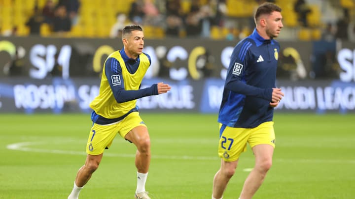 FBL-KSA-NASSR-FAYHA