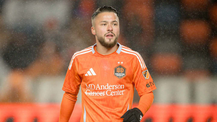 Sebastian Kowalczyk