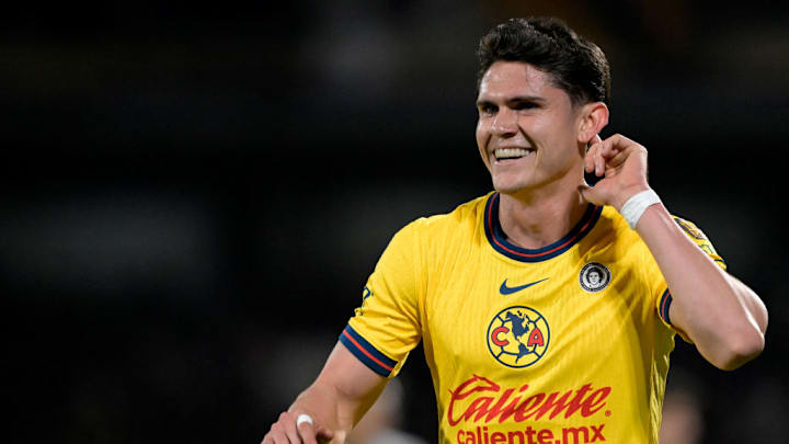 FBL-MEX-PUMAS-AMERICA