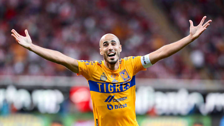 Guido Pizarro
