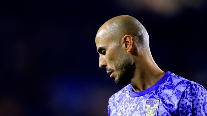Guido Pizarro
