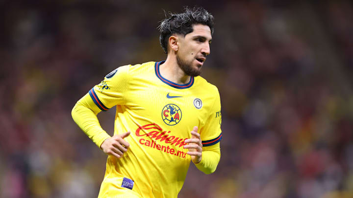 Diego Valdez