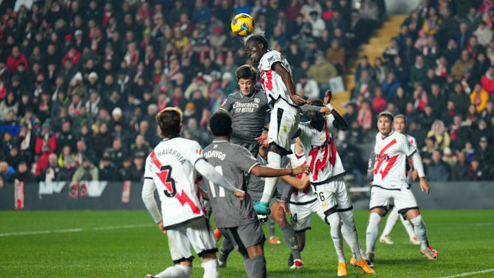 Abdul Mumin, Arda Guler
