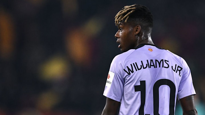 Nico Williams