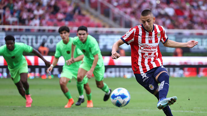 Roberto Alvarado