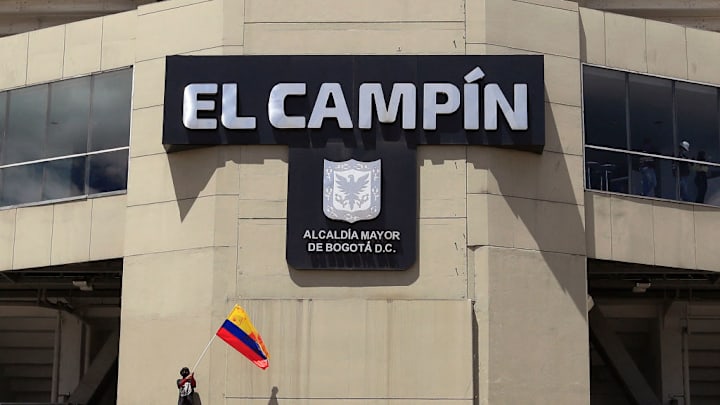 COLOMBIA-CRISIS-PROTEST-FBL-COPA AMERICA