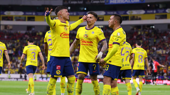 Cristian Calderon