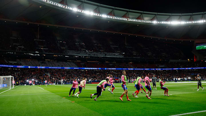 FBL-EUR-C1-ATLETICO-REAL MADRID