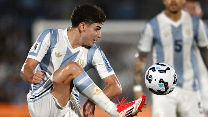 FBL-WC-2026-SAMERICA-QUALIFIERS-URU-ARG