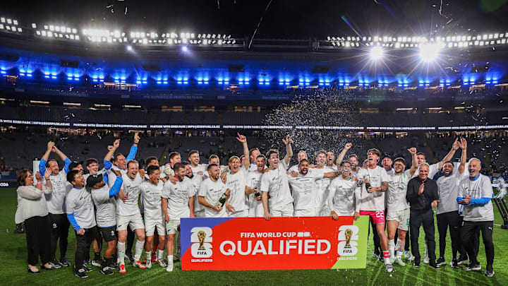 FBL-WC-2026-QUALIFIER-NZL-NCL