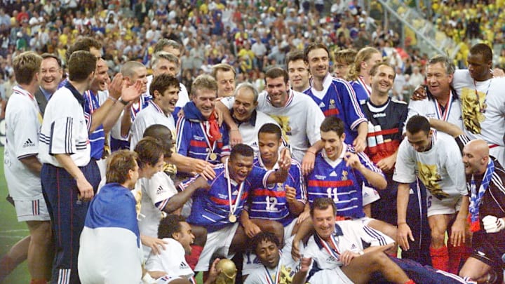 CUP-FR98-BRA-FRA-TEAM-TROPHY