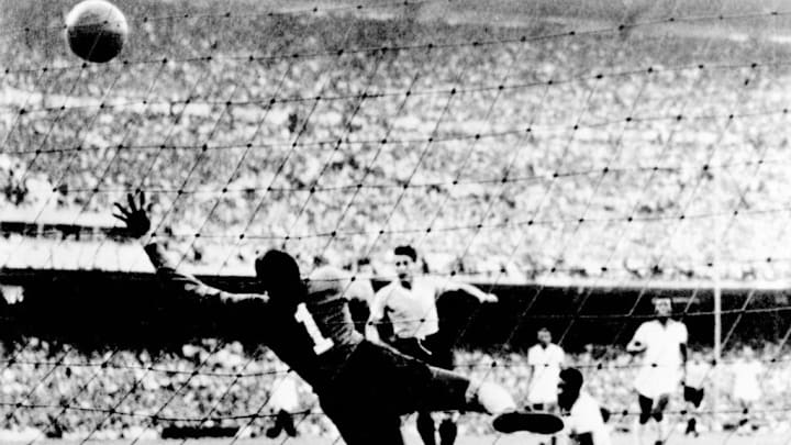 SOC-URUGUAY-SCHIAFFINO-DECEASED