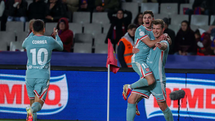 FBL-ESP-CUP-BARCELONA-ATLETICO MADRID