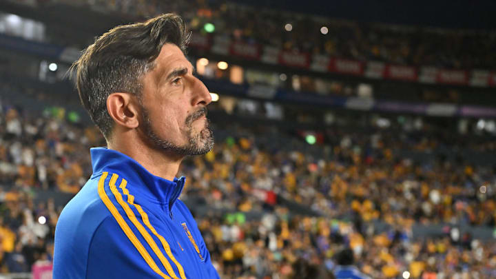Veljko Paunovic