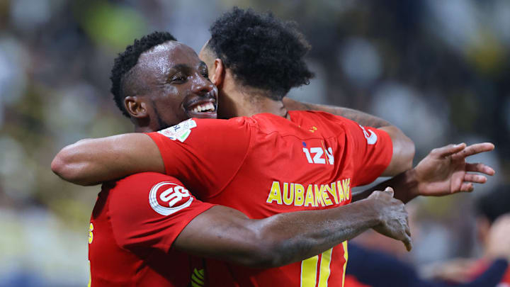 FBL-KSA-NASSR-QADSIAH