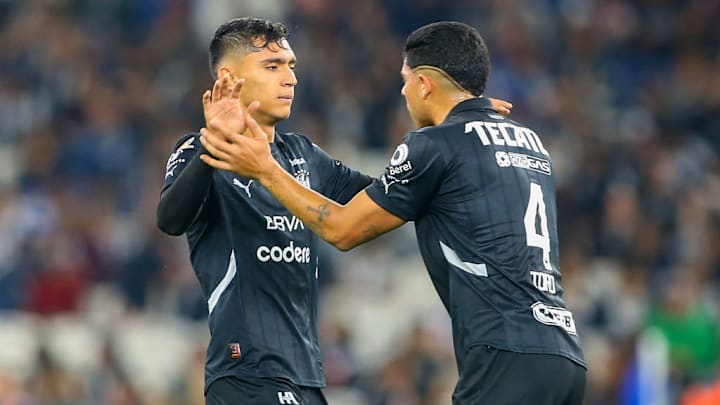 FBL-MEX-MONTERREY-NECAXA