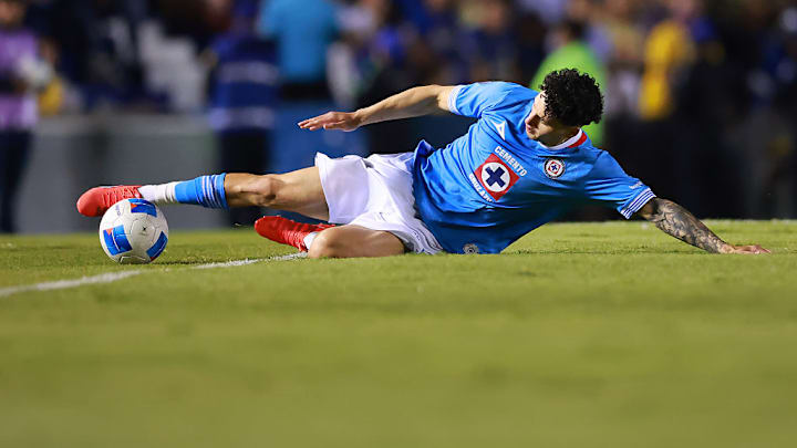 Jorge Sanchez