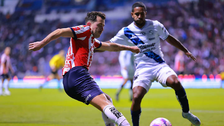 Alan Mozo, Brayan Angulo