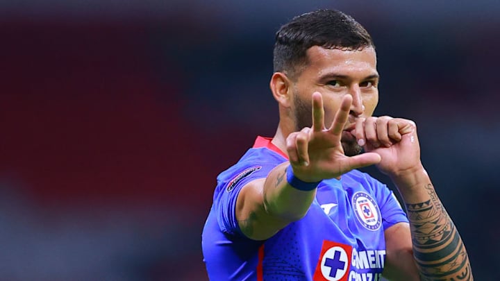 Juan Escobar