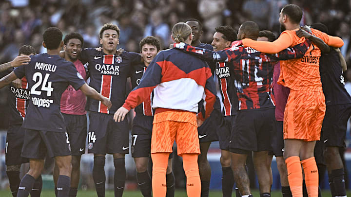 FBL-FRA-LIGUE1-PSG-ANGERS