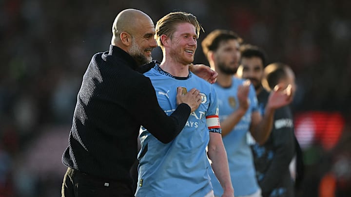 FBL-ENG-FACUP-BOURNEMOUTH-MAN CITY
