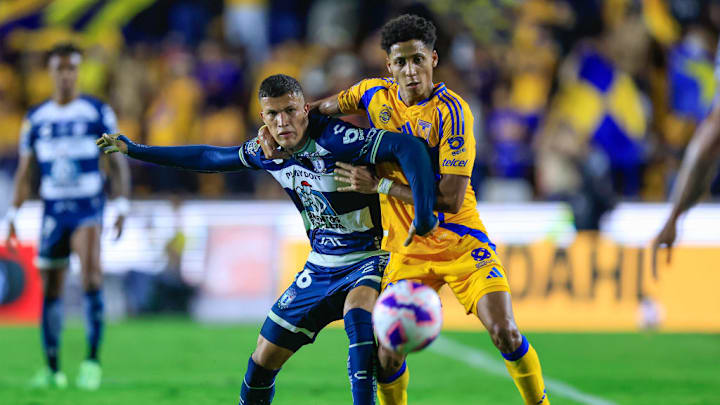 Jonathan Herrera, Nelson Deossa