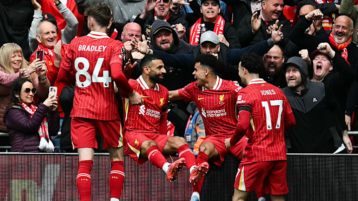 TOPSHOT-FBL-ENG-PR-LIVERPOOL-WEST HAM