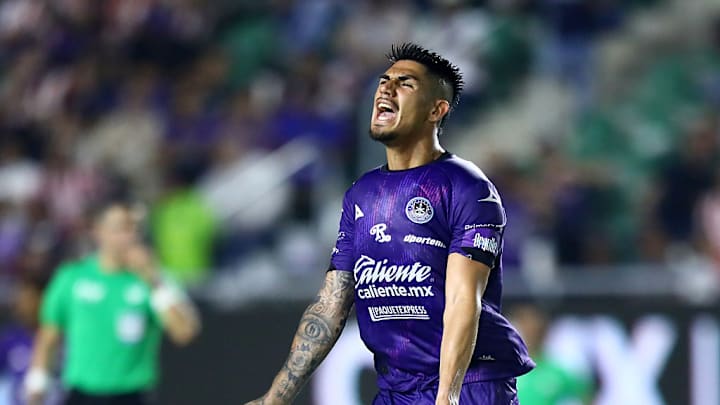 Roberto Meraz