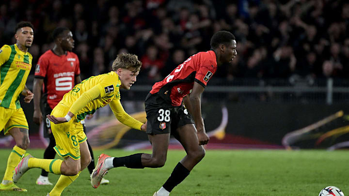 FBL-FRA-LIGUE1-RENNES-NANTES