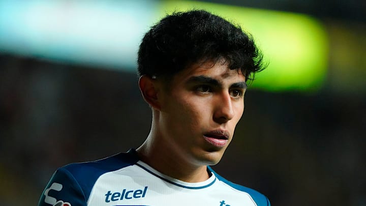 Elías Montiel