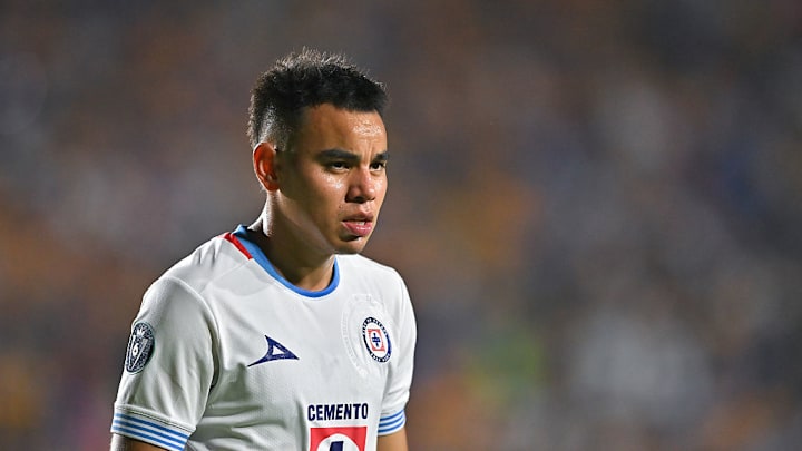 Carlos Rodríguez