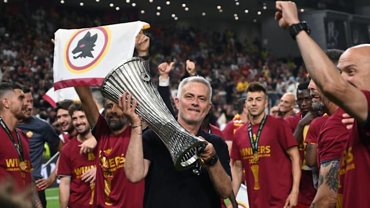 FBL-EUR-C4-FINAL-ROMA-FEYENOORD