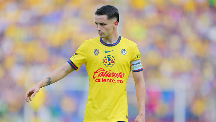 Alvaro Fidalgo