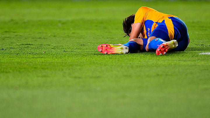 Diego Lainez