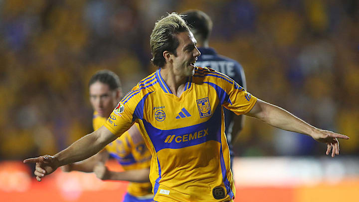 FBL-MEX-TIGRES-MONTERREY